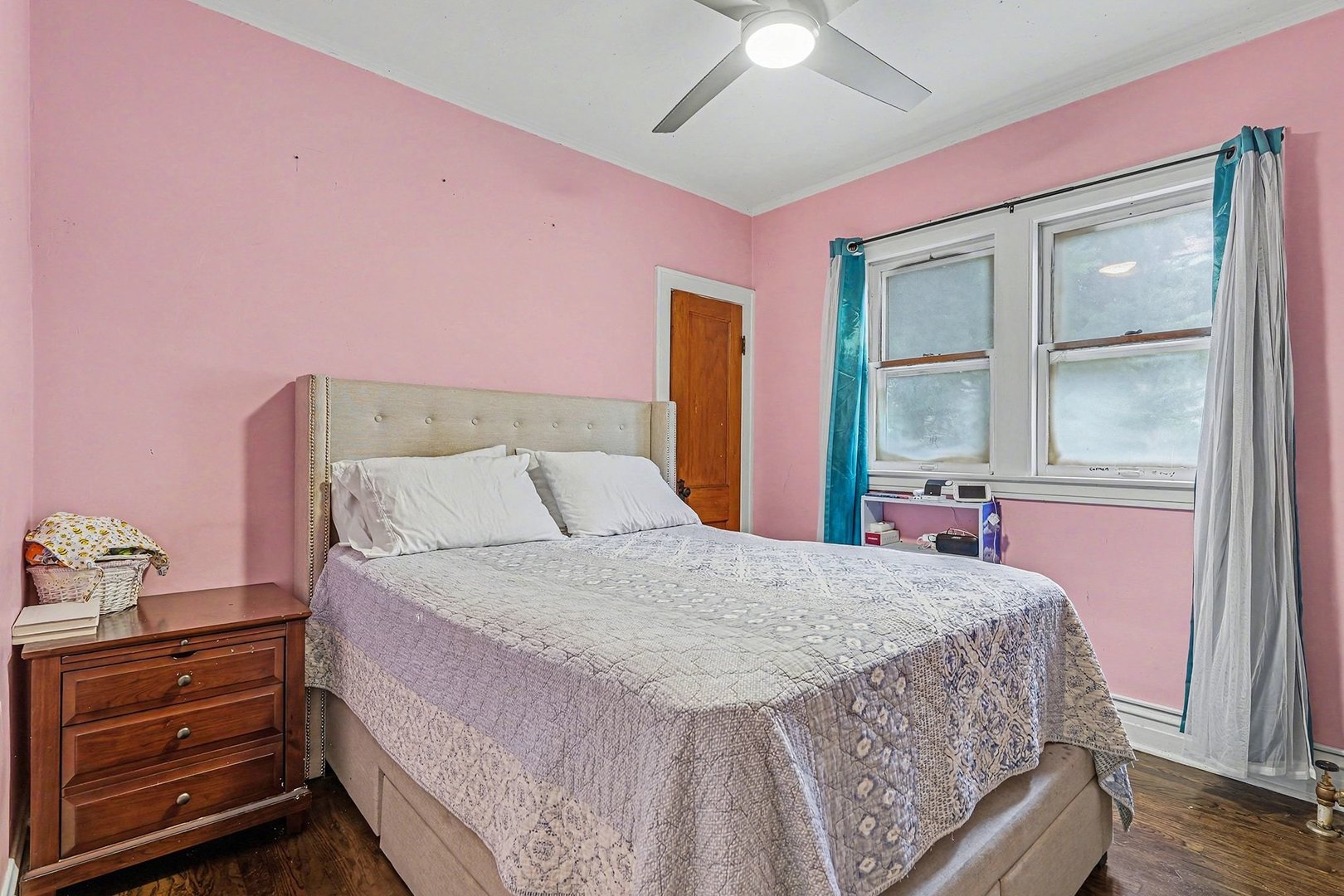 2112 East Avenue Berwyn, IL 60402 - Photo 9 of 19