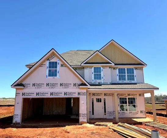 $392,900 | 2963 Wyndham Vlg Drive, Opelika, AL 36804