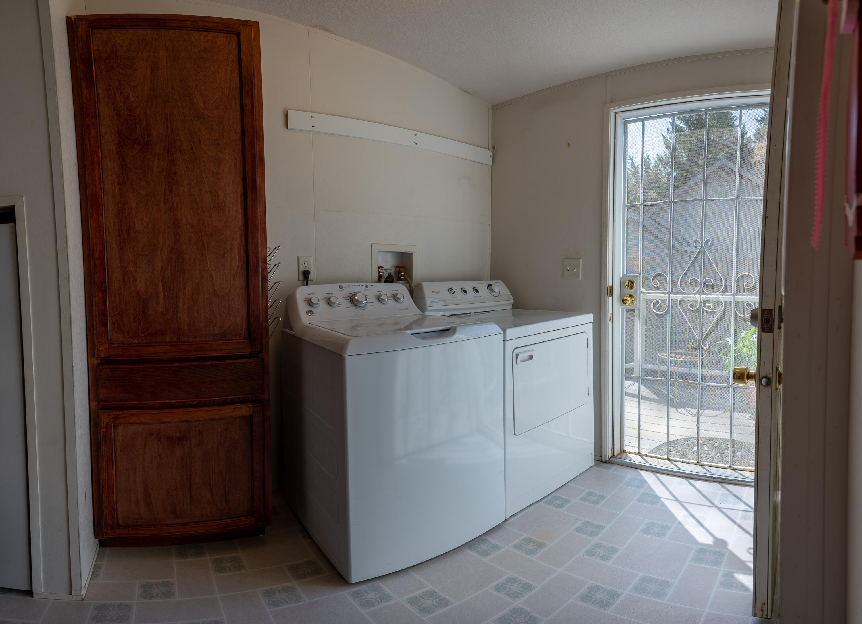 439 Addison Lane Cave Junction, OR 97523 - Photo 19 of 19 _DSC8797-HDR-Pano