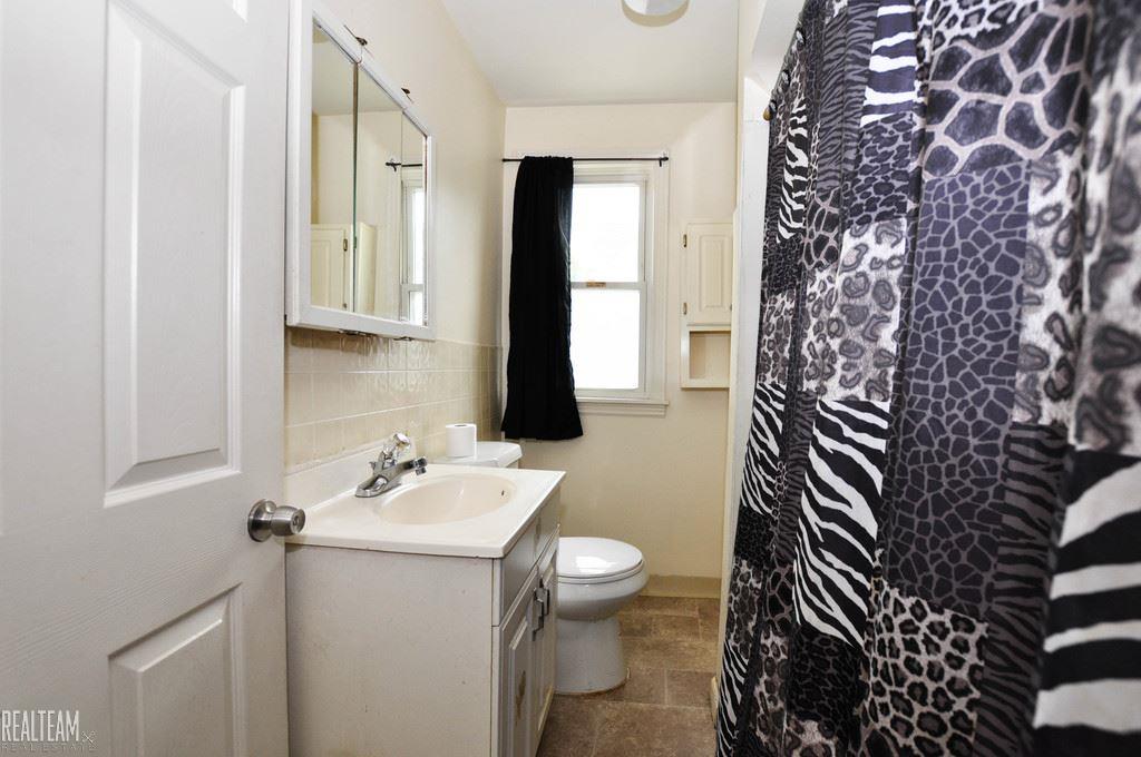 16258 Frazho Road Roseville, MI 48066 - Photo 6 of 28