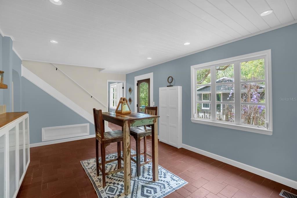 331 Old Eustis Road Mount Dora, FL 32757 - Photo 12 of 30