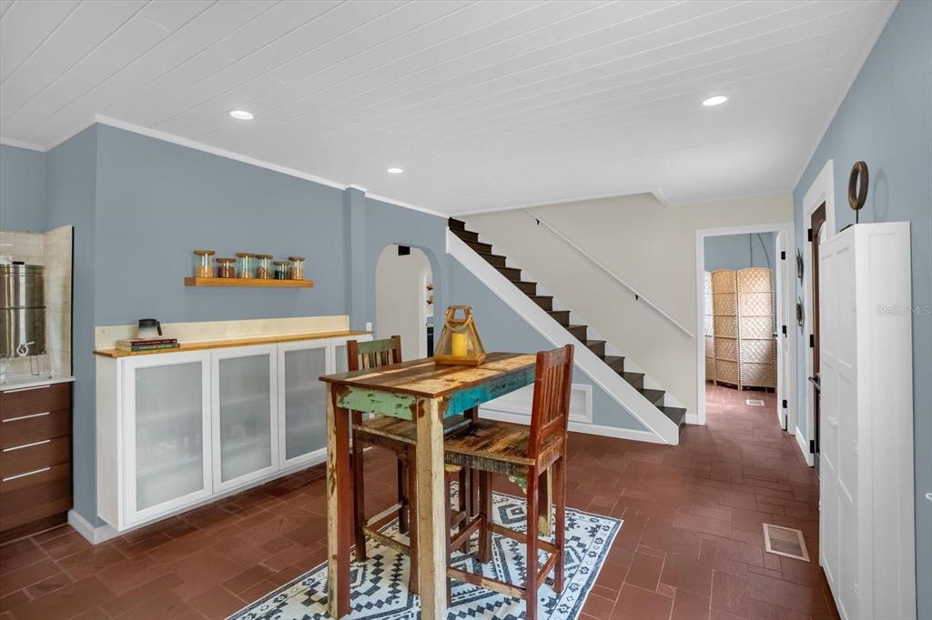 331 Old Eustis Road Mount Dora, FL 32757 - Photo 14 of 30