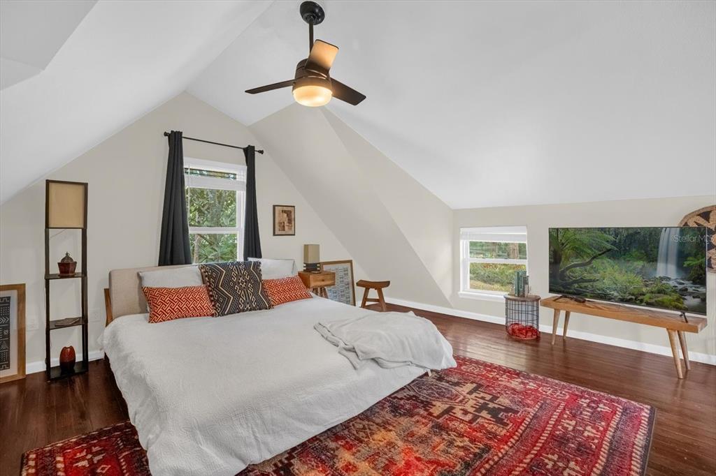 331 Old Eustis Road Mount Dora, FL 32757 - Photo 15 of 30