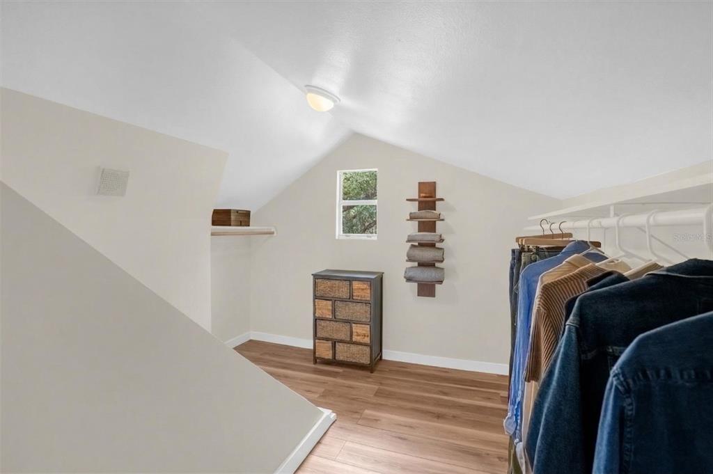 331 Old Eustis Road Mount Dora, FL 32757 - Photo 18 of 30