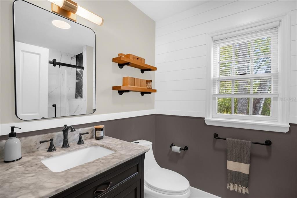 331 Old Eustis Road Mount Dora, FL 32757 - Photo 19 of 30