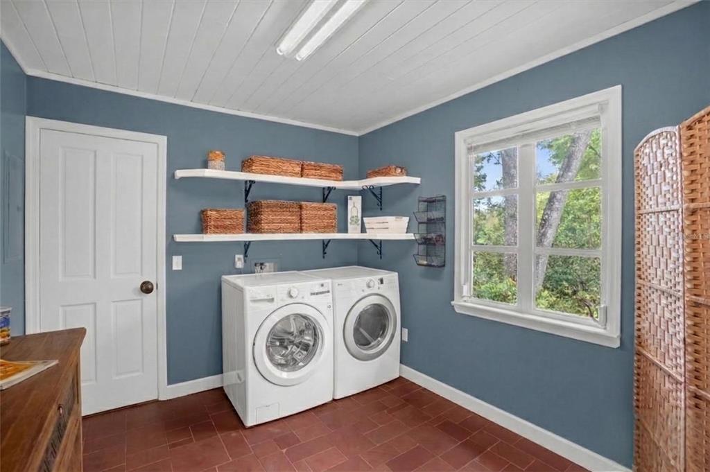 331 Old Eustis Road Mount Dora, FL 32757 - Photo 20 of 30