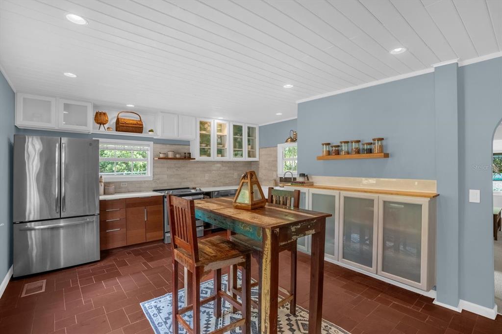 331 Old Eustis Road Mount Dora, FL 32757 - Photo 4 of 30