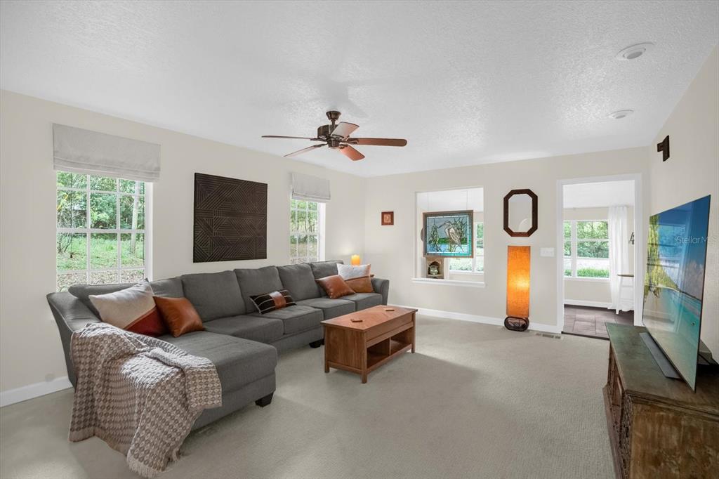 331 Old Eustis Road Mount Dora, FL 32757 - Photo 5 of 30