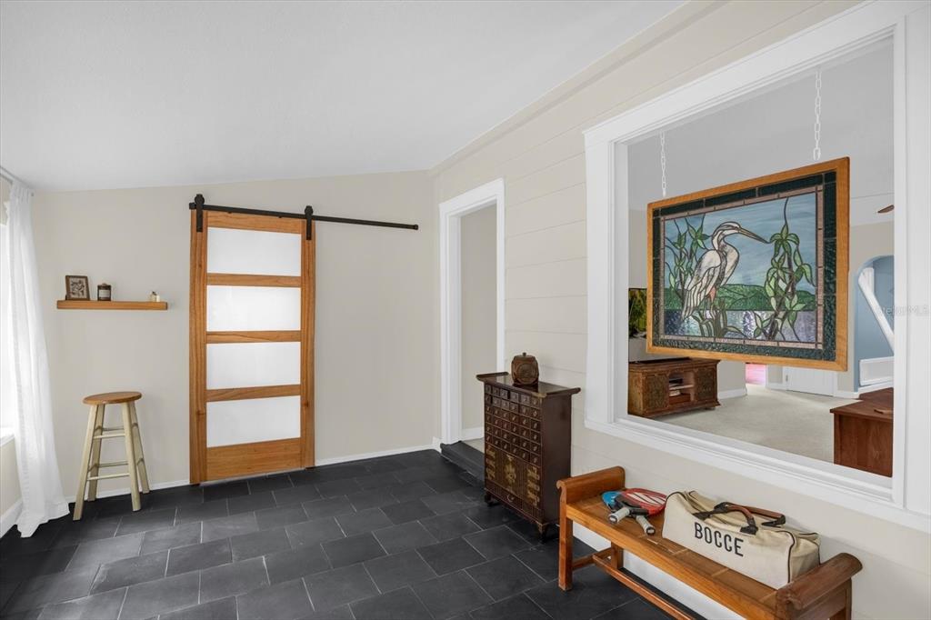 331 Old Eustis Road Mount Dora, FL 32757 - Photo 7 of 30