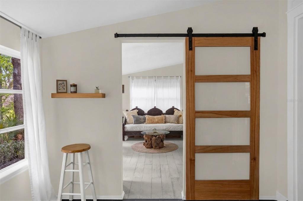 331 Old Eustis Road Mount Dora, FL 32757 - Photo 8 of 30