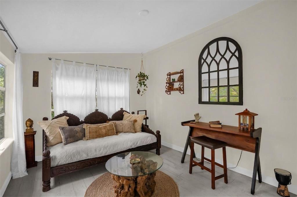 331 Old Eustis Road Mount Dora, FL 32757 - Photo 9 of 30