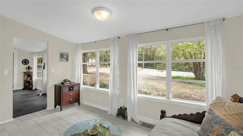 331 Old Eustis Road Mount Dora, FL 32757 - Photo 10 of 30