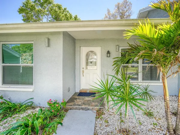 $645,000 | 2988 Pinewood Run, Palm Harbor, FL 34684