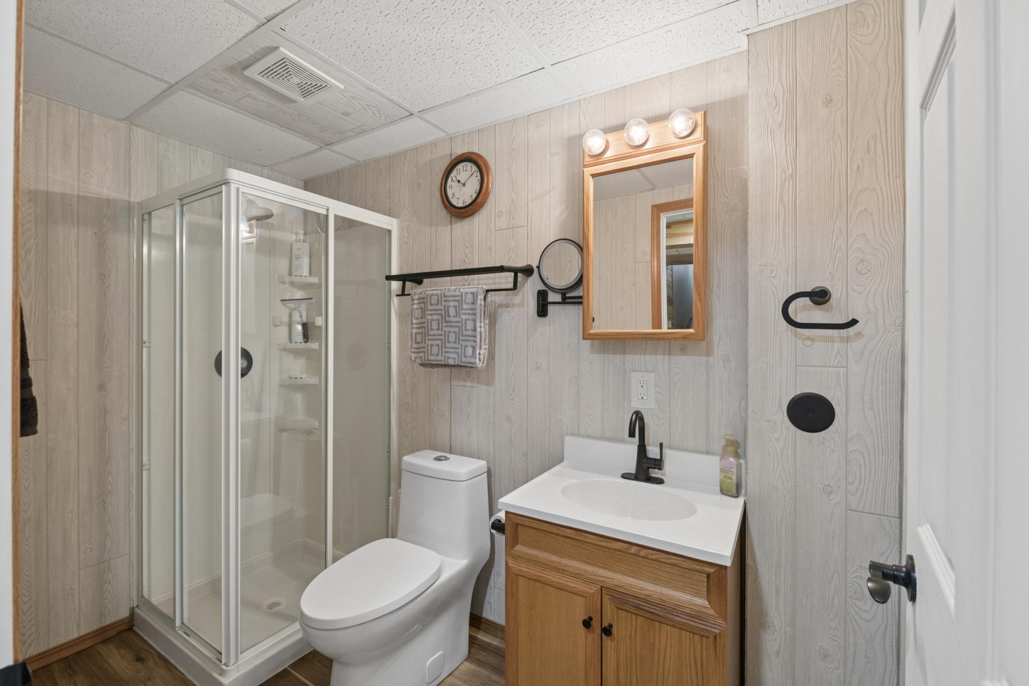 1815 211th Street Centuria, WI 54824 - Photo 18 of 36