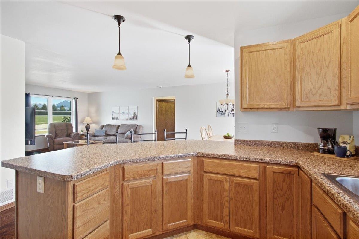 745 Crestview Drive Reedsburg, WI 53959 - Photo 13 of 36 Gallery Image 13