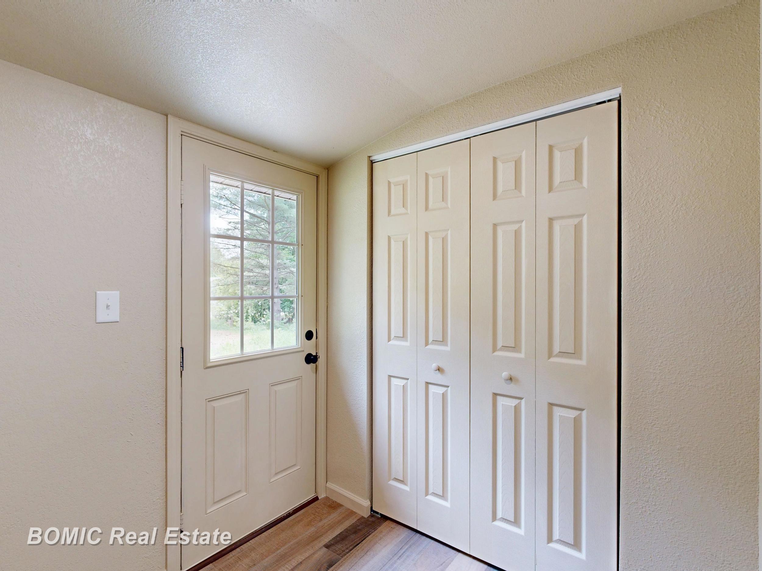 2435 East Dayton Road Caro, MI 48723 - Photo 9 of 50