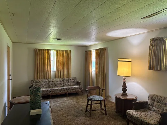 $115,000 | 1211 South Lake Arthur Avenue, Jennings, LA 70546