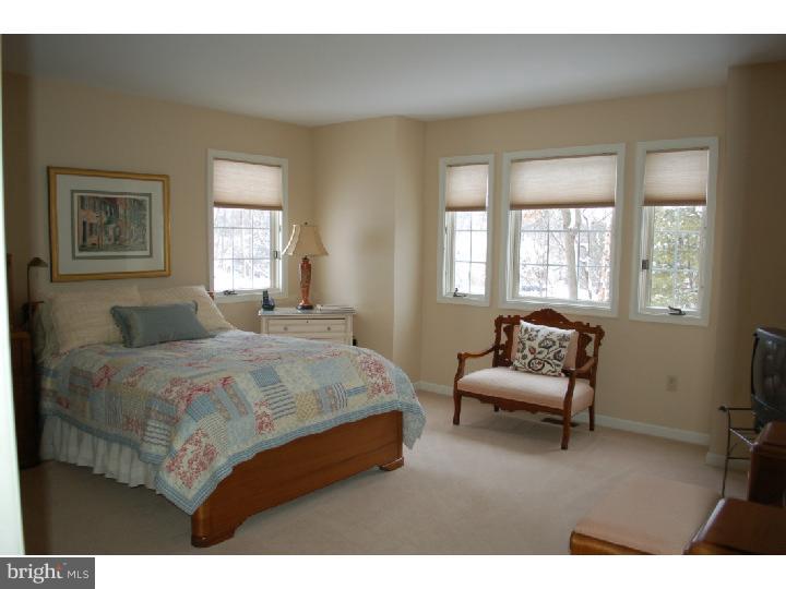 7 Ridings Way Chadds Ford, PA 19317 - Photo 11 of 19