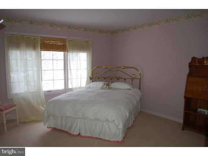 7 Ridings Way Chadds Ford, PA 19317 - Photo 13 of 19