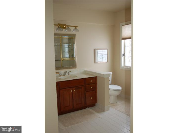 7 Ridings Way Chadds Ford, PA 19317 - Photo 14 of 19