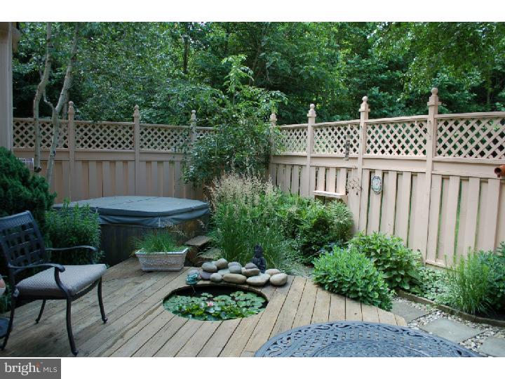 7 Ridings Way Chadds Ford, PA 19317 - Photo 17 of 19