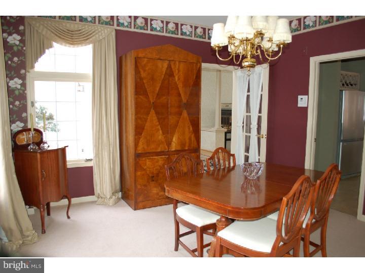 7 Ridings Way Chadds Ford, PA 19317 - Photo 3 of 19