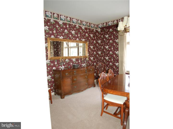 7 Ridings Way Chadds Ford, PA 19317 - Photo 4 of 19