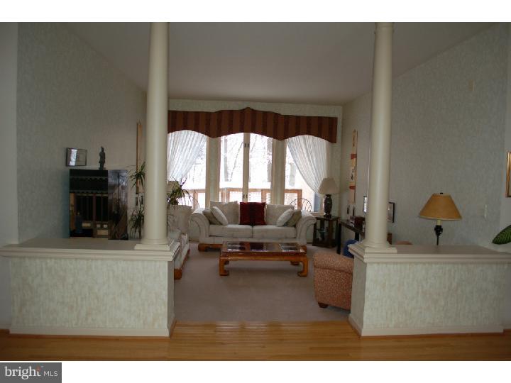 7 Ridings Way Chadds Ford, PA 19317 - Photo 5 of 19