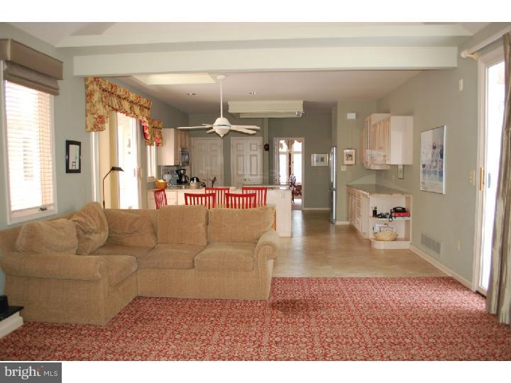 7 Ridings Way Chadds Ford, PA 19317 - Photo 6 of 19