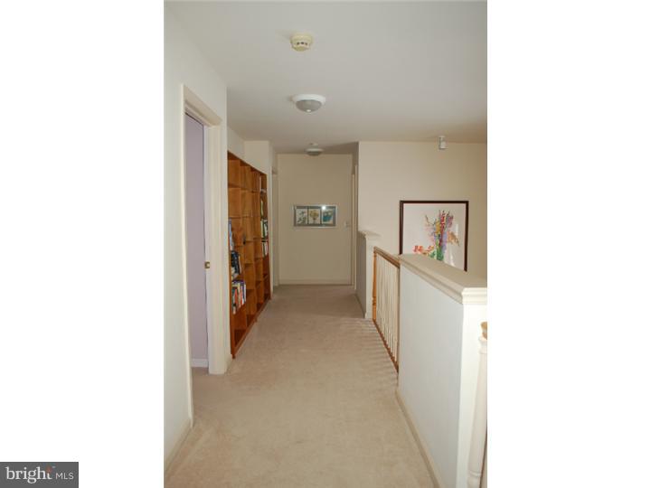 7 Ridings Way Chadds Ford, PA 19317 - Photo 8 of 19