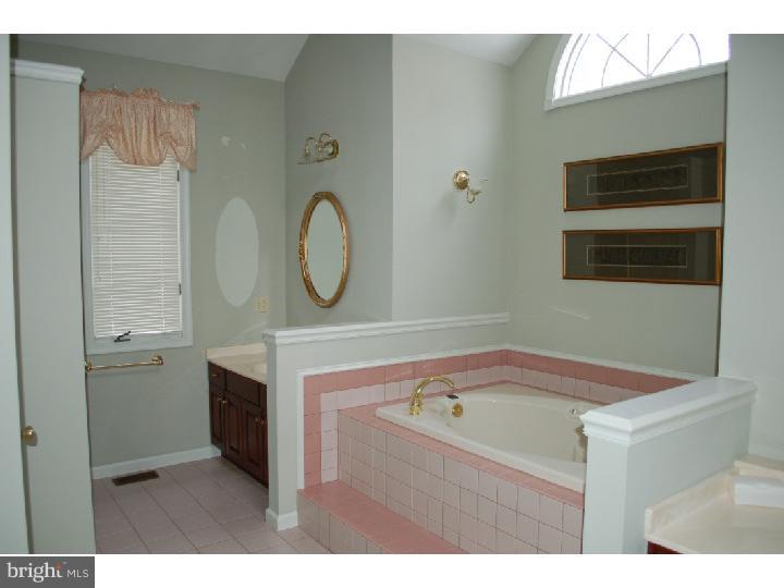 7 Ridings Way Chadds Ford, PA 19317 - Photo 10 of 19