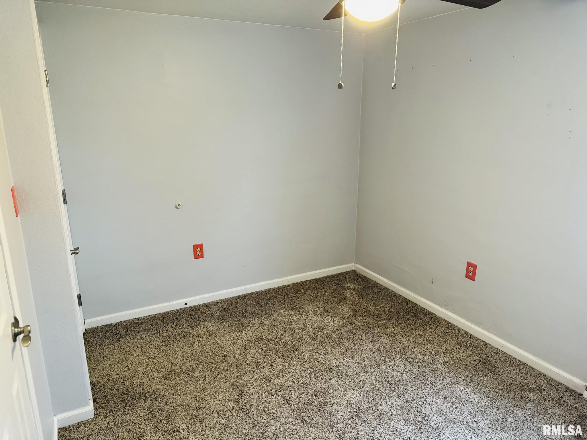 404 North Oak Street Loraine, IL 62349 - Photo 12 of 18