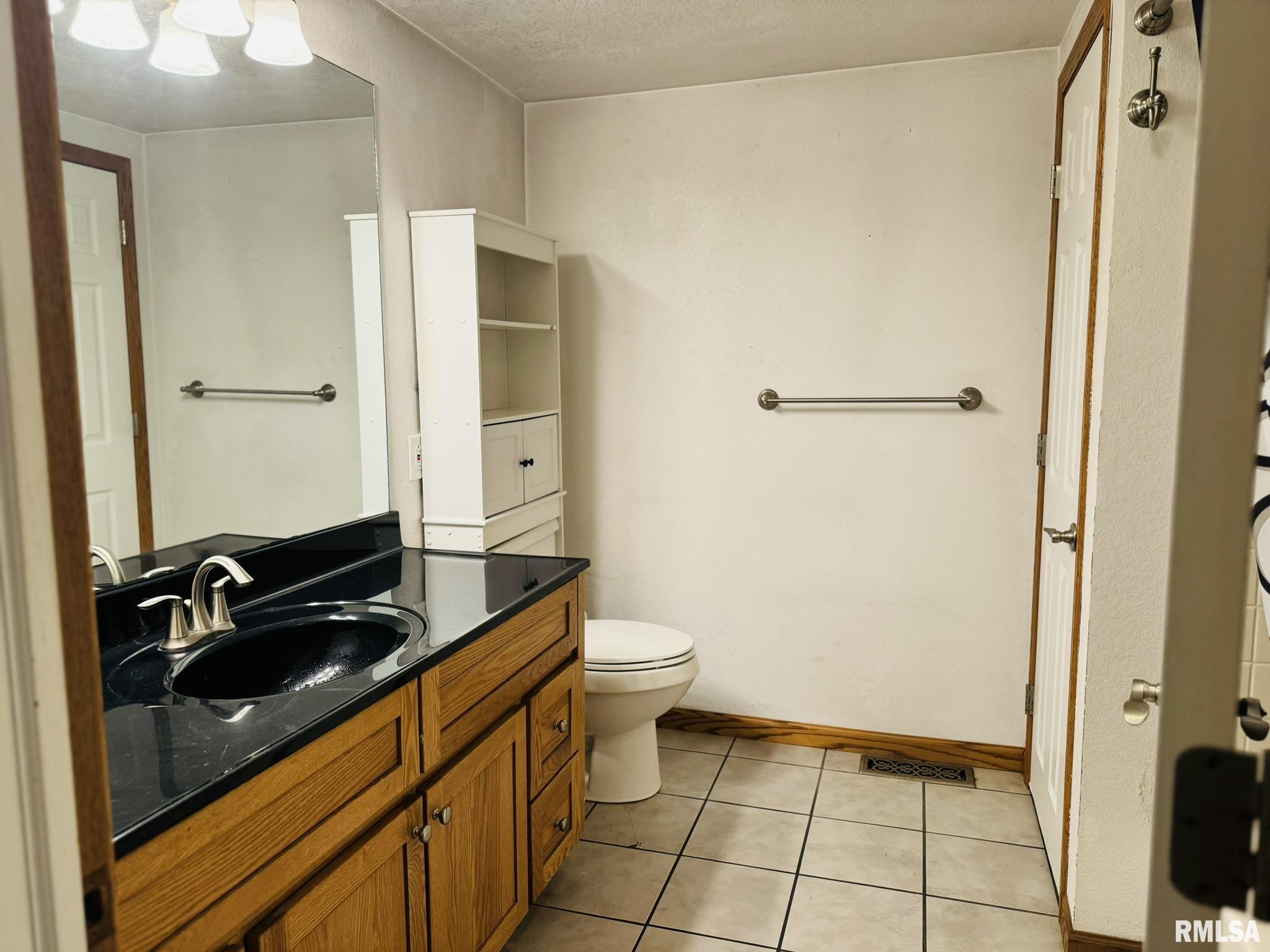 404 North Oak Street Loraine, IL 62349 - Photo 15 of 18