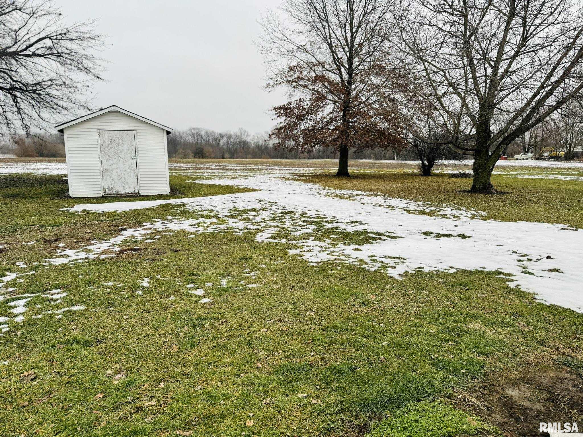 404 North Oak Street Loraine, IL 62349 - Photo 16 of 18
