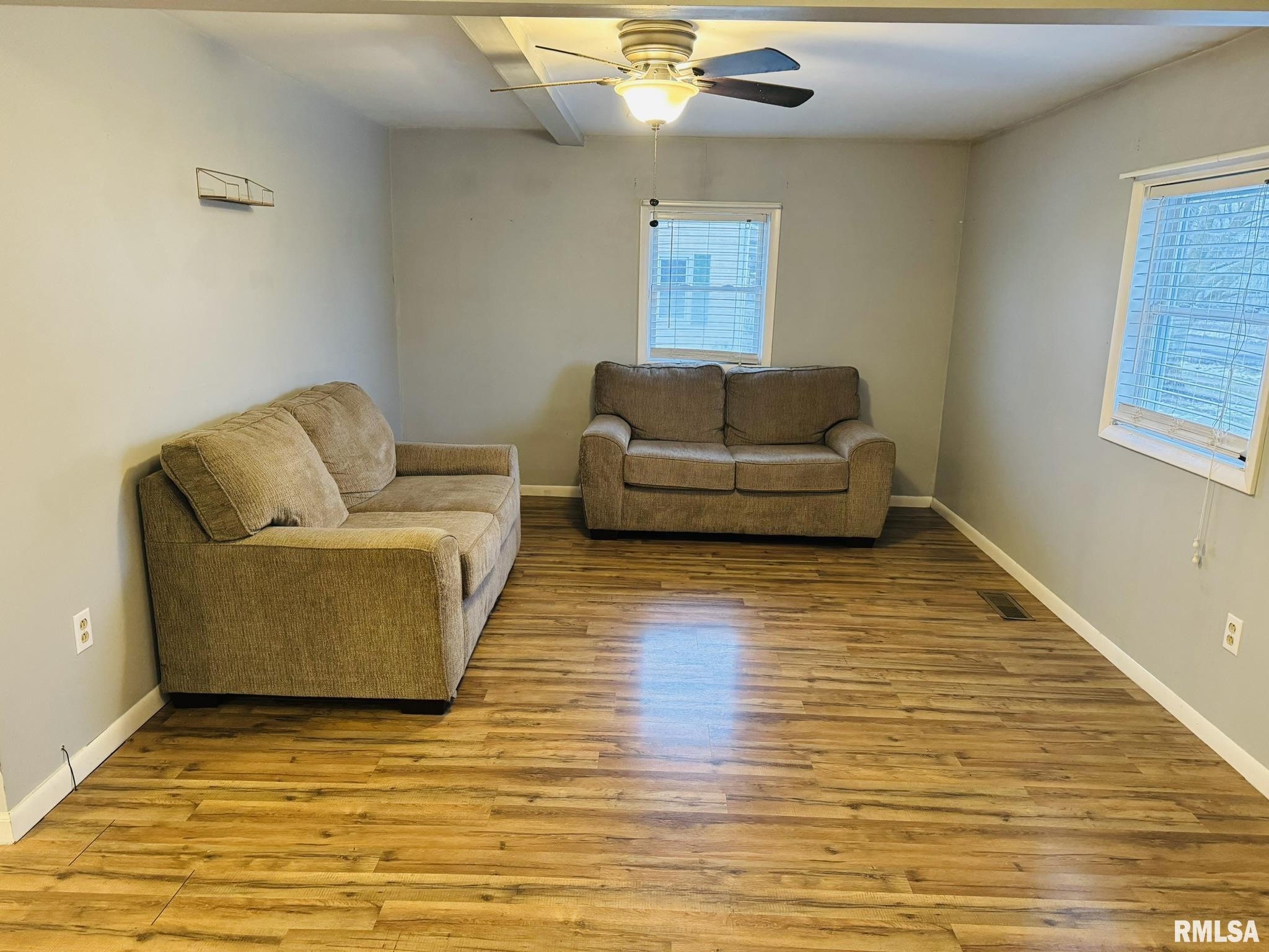 404 North Oak Street Loraine, IL 62349 - Photo 3 of 18