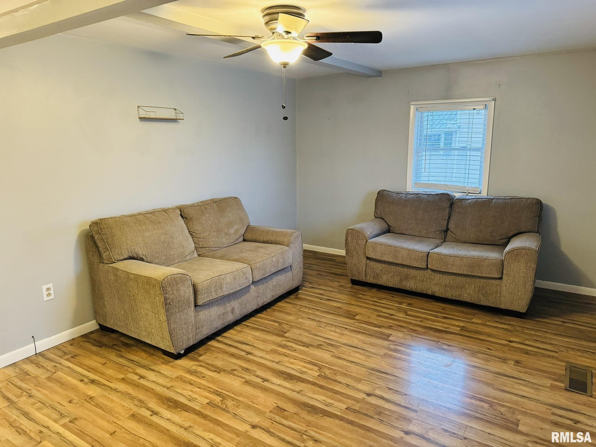 404 North Oak Street Loraine, IL 62349 - Photo 4 of 18