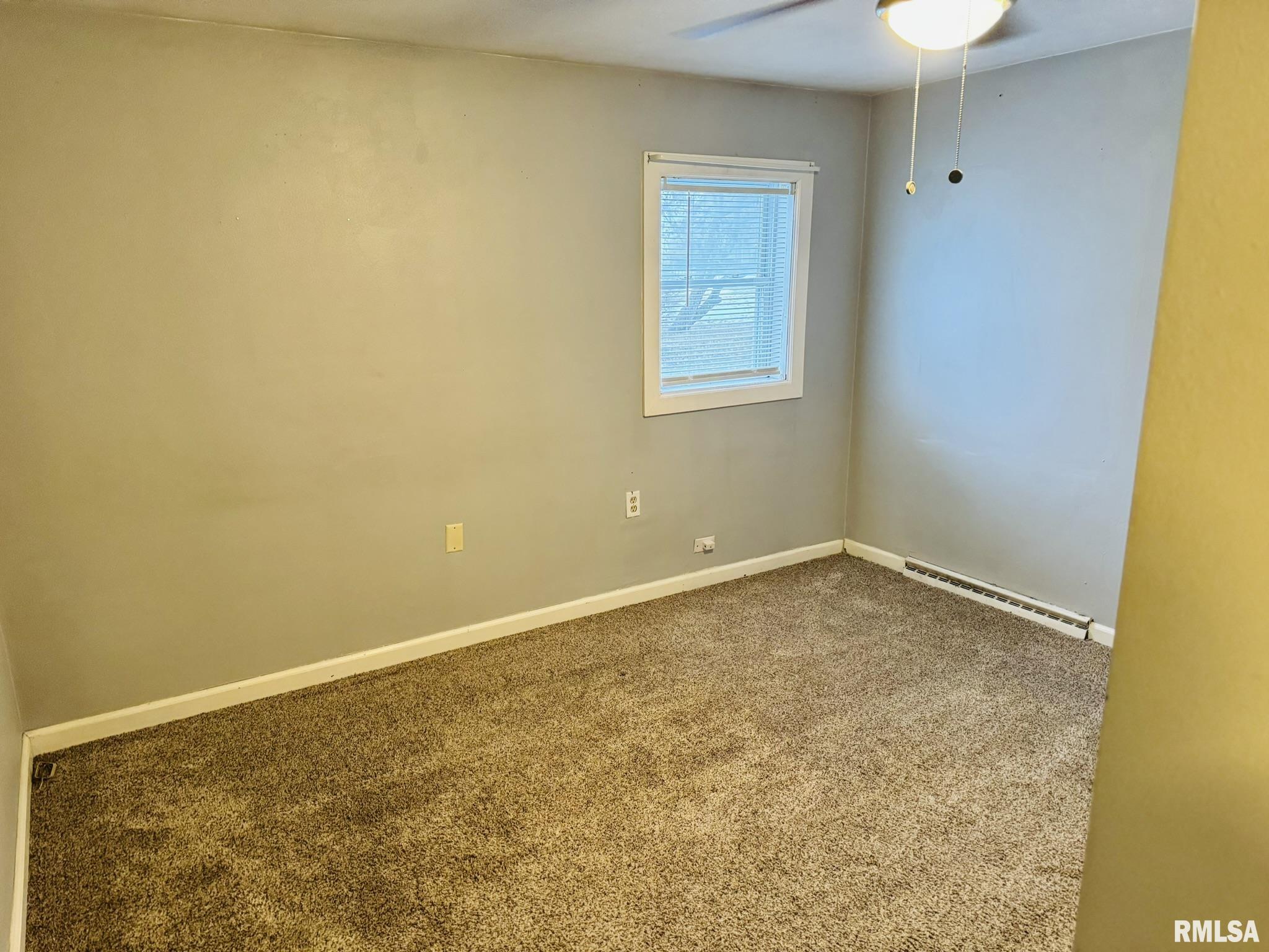 404 North Oak Street Loraine, IL 62349 - Photo 9 of 18