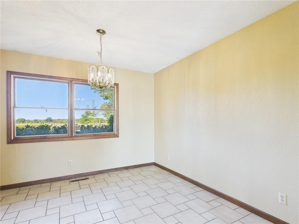 1345 165th Street Fort Scott, KS 66701 - Photo 12 of 45