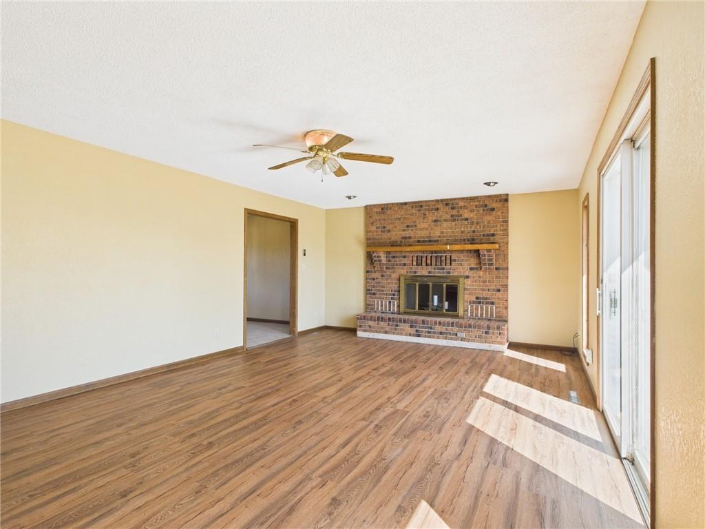 1345 165th Street Fort Scott, KS 66701 - Photo 13 of 45