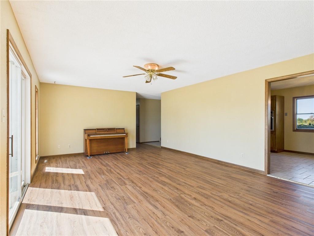 1345 165th Street Fort Scott, KS 66701 - Photo 14 of 45