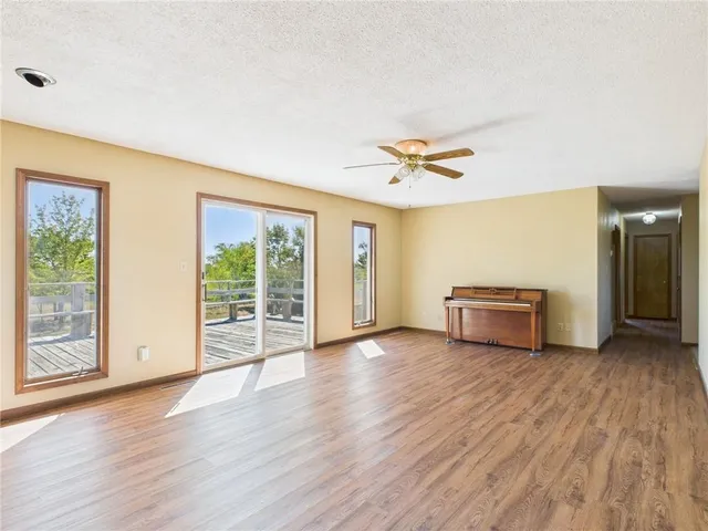 $375,000 | 1345 165th Street, Fort Scott, KS 66701