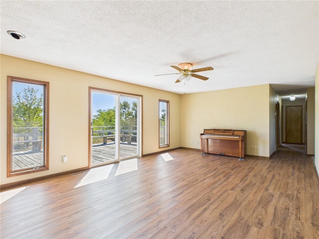 1345 165th Street Fort Scott, KS 66701 - Photo 15 of 45