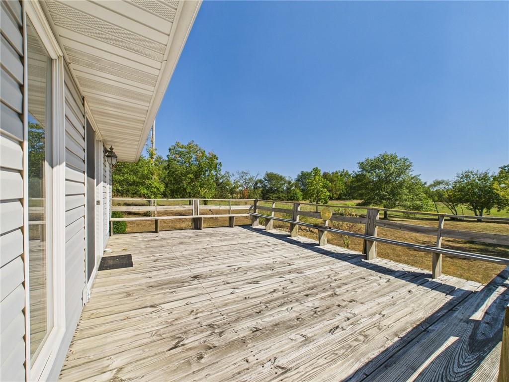 1345 165th Street Fort Scott, KS 66701 - Photo 16 of 45