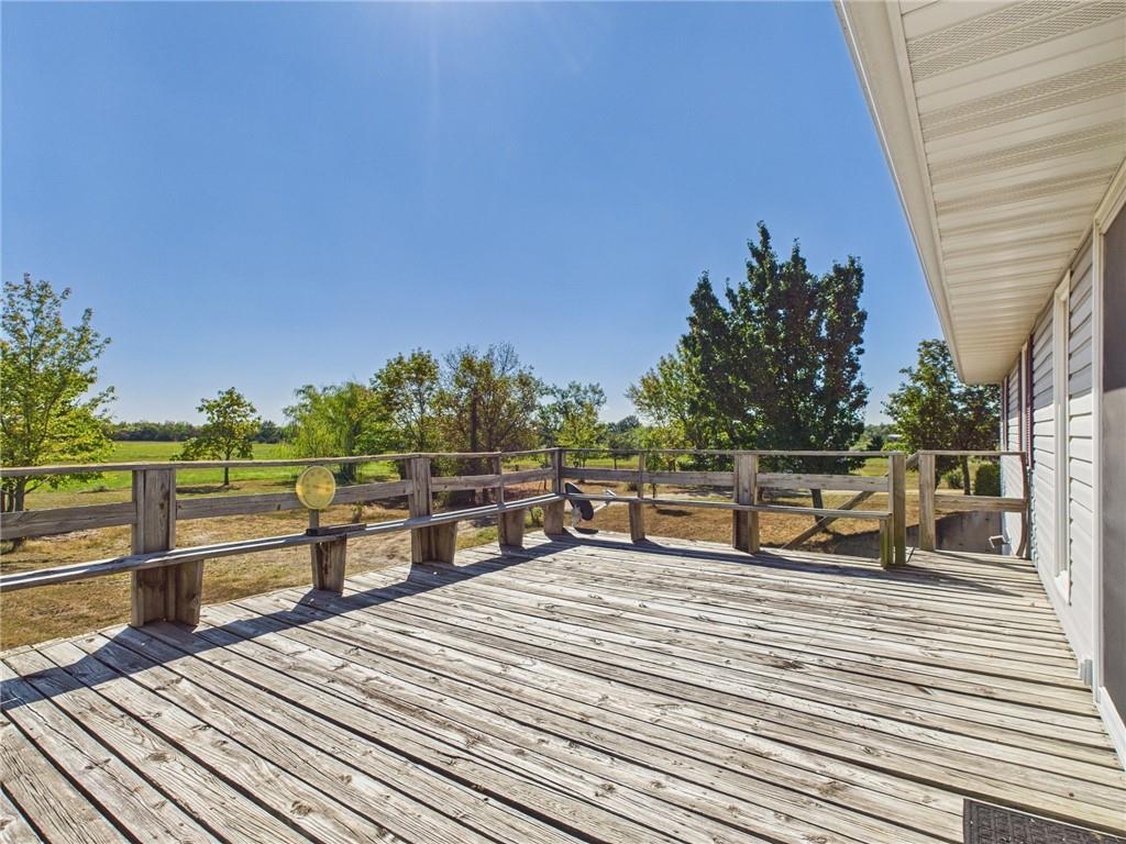 1345 165th Street Fort Scott, KS 66701 - Photo 17 of 45