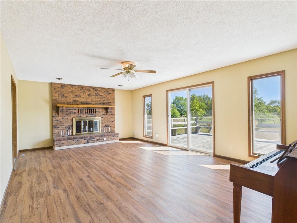 1345 165th Street Fort Scott, KS 66701 - Photo 18 of 45