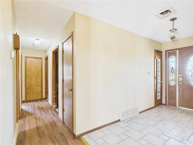 $375,000 | 1345 165th Street, Fort Scott, KS 66701