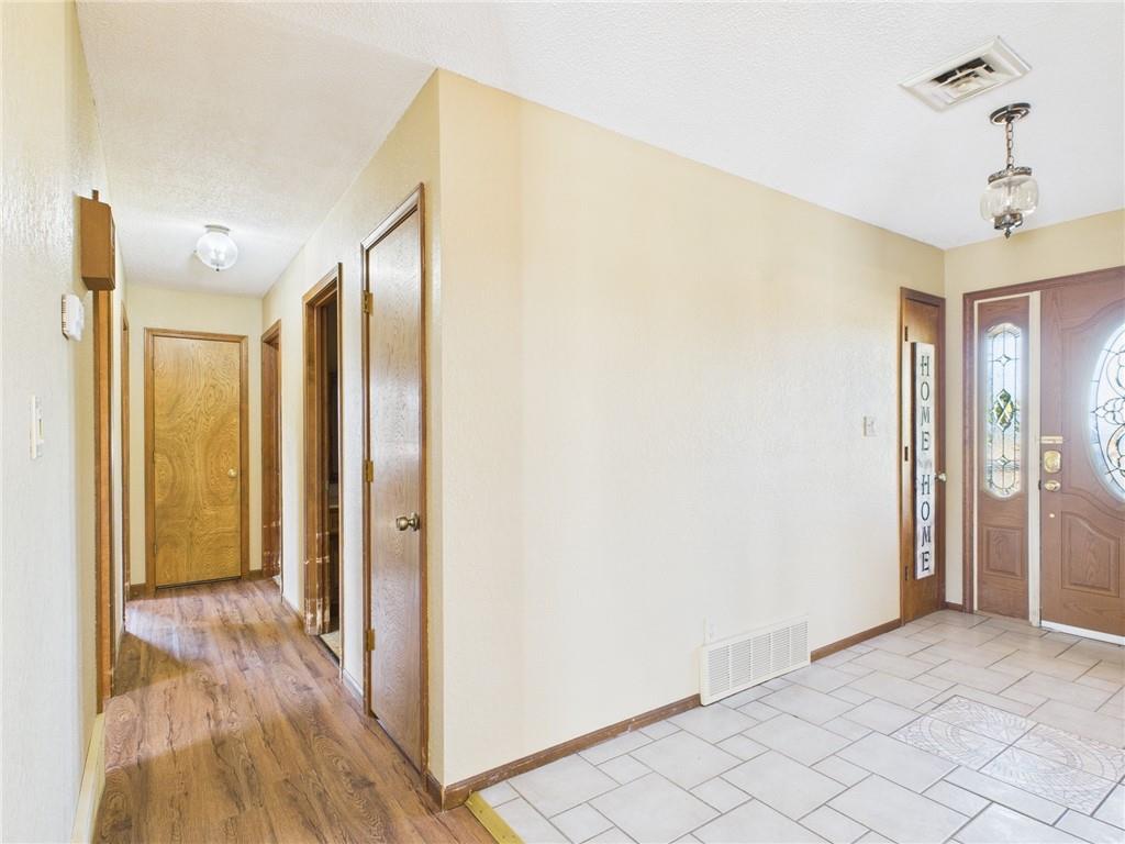 1345 165th Street Fort Scott, KS 66701 - Photo 19 of 45