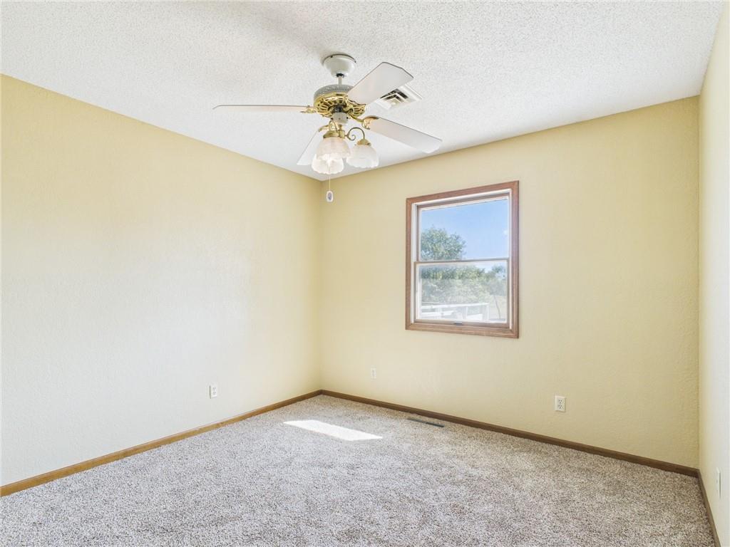 1345 165th Street Fort Scott, KS 66701 - Photo 20 of 45