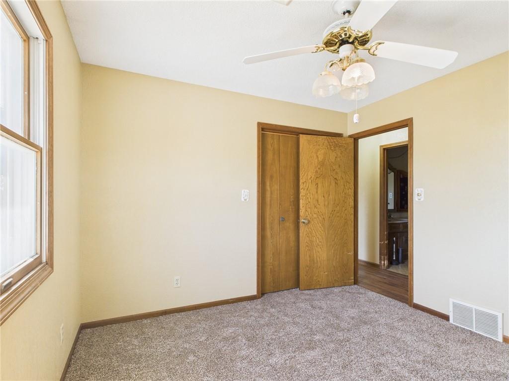 1345 165th Street Fort Scott, KS 66701 - Photo 21 of 45