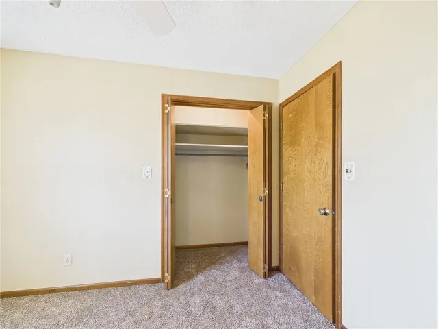 $375,000 | 1345 165th Street, Fort Scott, KS 66701